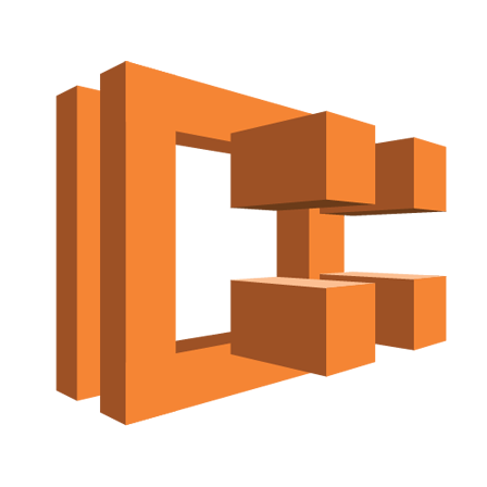 Amazon ECS