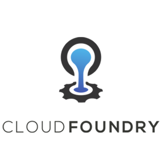 CloudFoundry