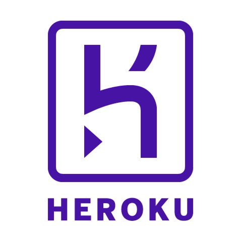 Heroku