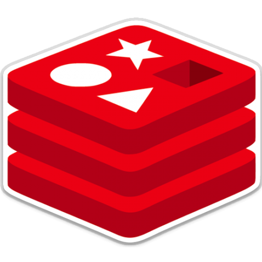 Redis