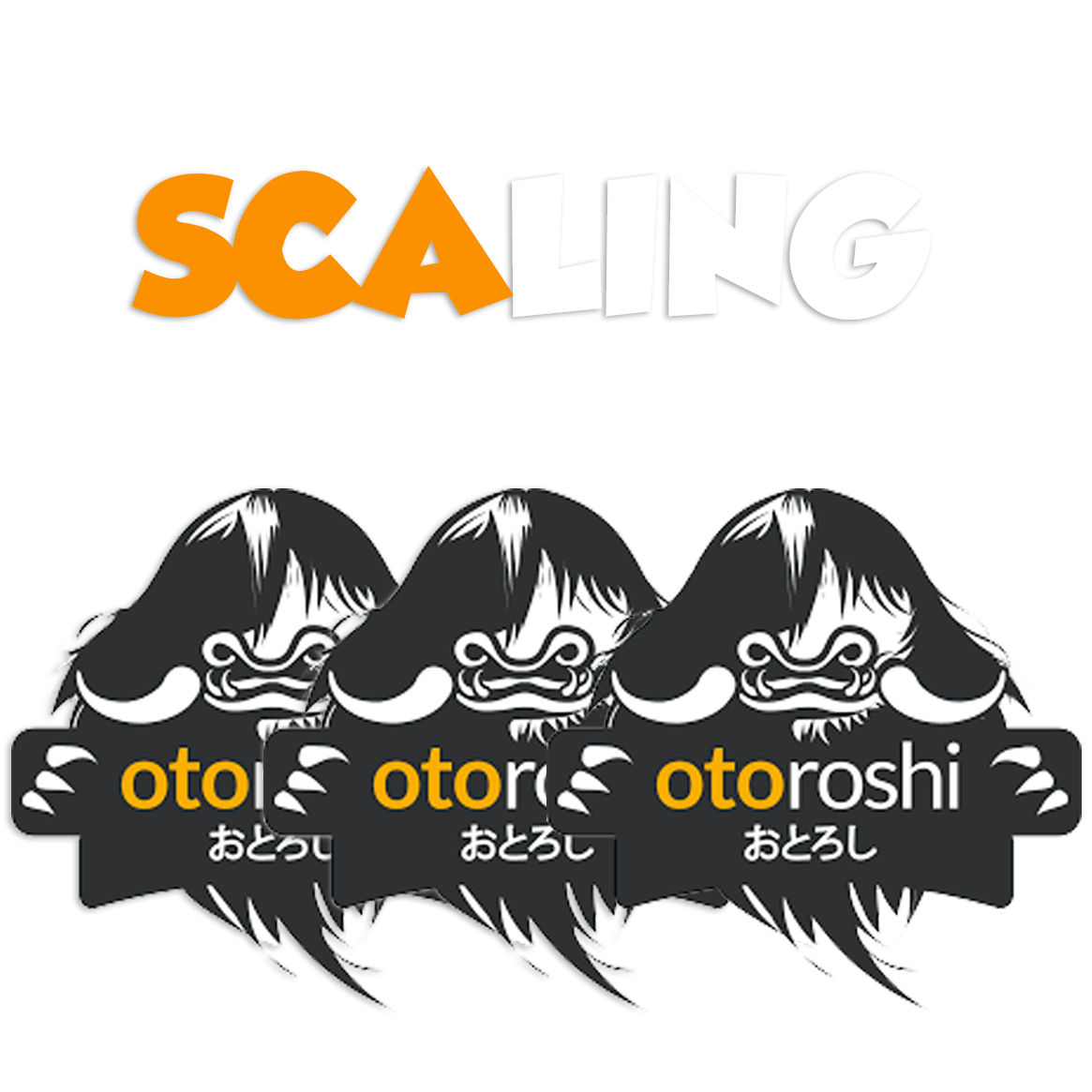 Scaling